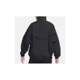 dm6185010-marka-nike-rozmiar-m