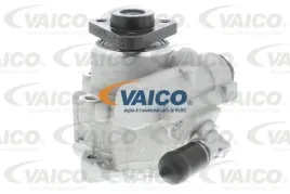 pompa-hydrauliczna-ukladu-kierowniczego-v10-0571