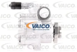 pompa-hydrauliczna-ukladu-kierowniczego-v10-0579