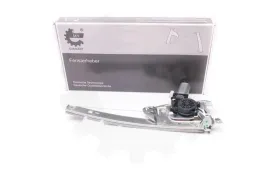 podn-szyby-prz-pr-ele-smart-cabrio-city-00skv122-skv