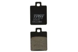 klocki-ham-moto-organic-peugeot-125-satelis-ii-12-derbi-50-sonar