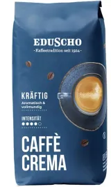 kawa-ziarnista-tchibo-eduscho-caffe-crema-kraftig-1-kg