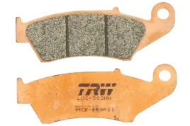 klocek-hamulcowy-kpl-mcb669rsi-trw