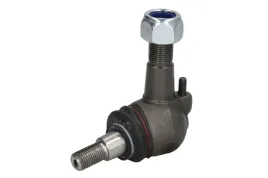 sworzen-wahacza-tc520-del