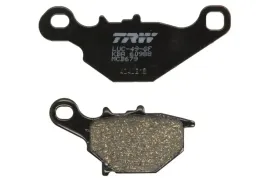 klocek-hamulcowy-kpl-mcb679-trw