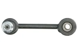 lacznik-wspornik-stabilizatora-tc5398-del