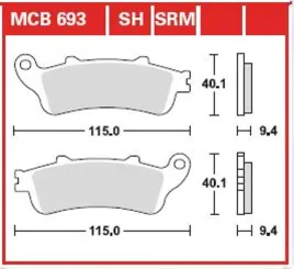 klocek-hamulcowy-kpl-mcb693srm-trw