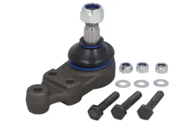 sworzen-wahacza-tc570-del