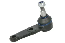 sworzen-wahacza-tc582-del
