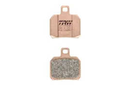 klocek-hamulcowy-kpl-mcb700srm-trw