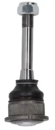 sworzen-wahacza-tc508-del