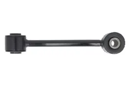lacznik-wspornik-stabilizatora-tc5694-del
