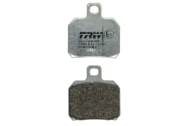 klocek-hamulcowy-kpl-mcb700ec-trw