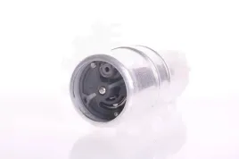 pompa-paliwa-elektryczna-02skv202-skv