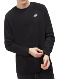 koszulka-meska-nike-ar5193-010-longsleeve-dlugi-rekaw-czarna-bawelniana-xs