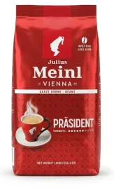 kawa-ziarnista-mieszanka-julius-meinl-prasident-1000-g