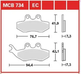 klocek-hamulcowy-kpl-mcb734ec-trw