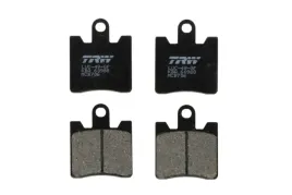 klocki-ham-moto-organic-yamaha-fjr-1300-a-as4-beltzgepads-06-12