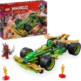 lego-ninjago-71828-samochod-wyscigowy-lloyda-z-napedem-typu-pull-back