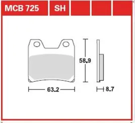 klocek-hamulcowy-kpl-mcb725-trw