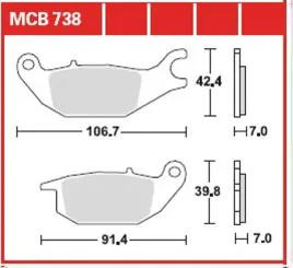 klocek-hamulcowy-kpl-mcb738-trw