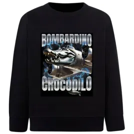 bluza-bombardino-crocodilo-brainrot-bez-kaptur-nadruk-bawelna-128-134-w690