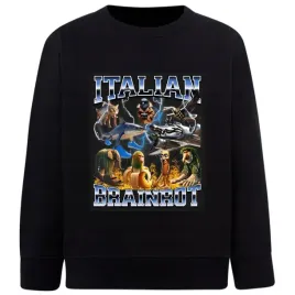 bluza-italian-brainrot-bez-kaptur-nadruk-dtf-dziecko-bawelna-128-134-w692