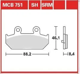 klocek-hamulcowy-kpl-mcb751srm-trw