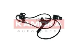czujnik-abs-przod-le-1060439-kao
