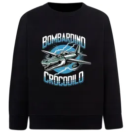 bluza-bombardino-crocodilo-brainrot-bez-kaptur-nadruk-bawelna-146-152-w691