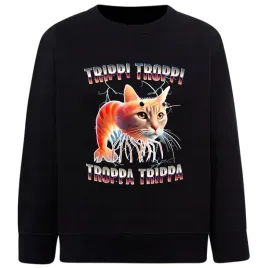 bluza-bez-kaptura-trippi-troppi-brainrot-nadruk-dtf-bawelna-128-134-w699