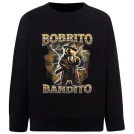 bluza-bobrito-bandito-brainrot-bez-kaptur-nadruk-dtf-bawelna-110-122-w693