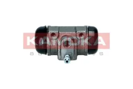 cylinderek-ham-tyl-l-p-1110025-kao