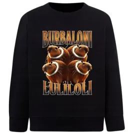 bluza-burbaloni-luliloli-brainrot-bez-kaptur-nadruk-bawelna-134-140-w698