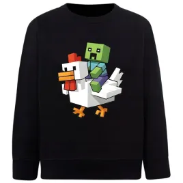 bluza-bez-kaptura-dziecko-minecraft-smieszne-nadruk-bawelna-134-140-w704