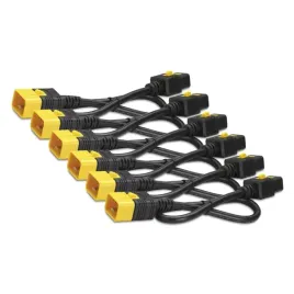 apc-ap8714s-kabel-zasilajace-czarny-122-m