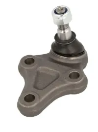 sworzen-wahacza-tc630-del