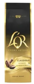 kawa-ziarnista-l-or-mieszana-srednio-palona-1000-g