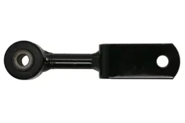 lacznik-wspornik-stabilizatora-tc6402-del