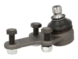 sworzen-wahacza-tc663-del