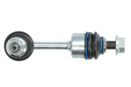 lacznik-wspornik-stabilizatora-tc6793-del
