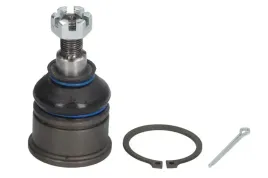 sworzen-wahacza-tc683-del