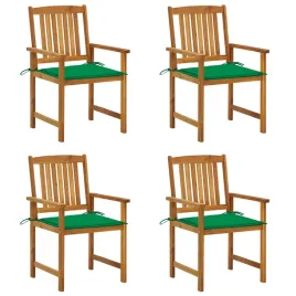 krzesla-ogrodowe-z-poduszkami-4-szt-lite-drewno-akacjowe