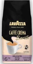 kawa-ziarnista-mieszanka-lavazza-caffe-crema-barista-delicato-1000-g
