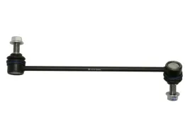lacznik-wspornik-stabilizatora-tc6978-del