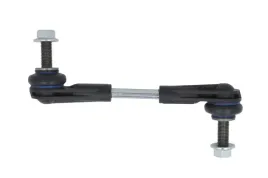 lacznik-wspornik-stabilizatora-tc6984-del