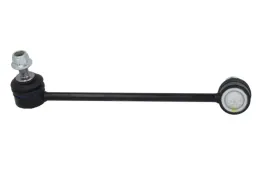lacznik-wspornik-stabilizatora-tc6981-del