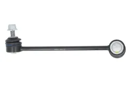 lacznik-wspornik-stabilizatora-tc6982-del