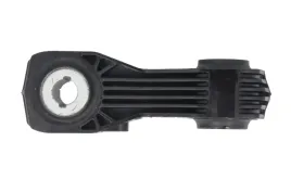 lacznik-wspornik-stabilizatora-tc6985-del