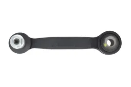 lacznik-wspornik-stabilizatora-tc6993-del